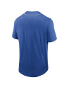 Maillot MLB - Los Angeles Dodgers - Jersey Bleu