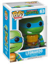 Funko Pop - Leonardo - 63