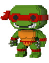 Funko Pop - Raphael - 06