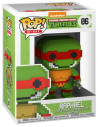 Funko Pop - Raphael - 06