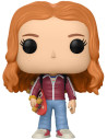 Funko Pop - Max - 551