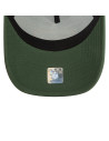 New Era 9Forty - Green Bay Packers - E Frame - Vert