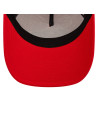 New Era 9Forty - Kansas City Chiefs - E Frame - Rouge