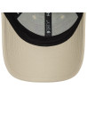 Casquette New Era - New York - Crème - Women - 9Forty