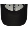 Casquette 9Forty New Era - New York Yankees - Big Apple - Enfant - Noir