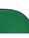 Casquette - Toronto Raptors - Retro Type - Mitchell & Ness