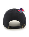 Casquette - Boston Bruins - '47 Clean Up