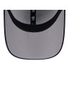 Casquette New Era - 39Thirty - Wisconsin Timber Rattlers - MiLB - 4th July