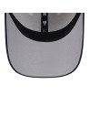Casquette New Era - 39Thirty - Somerset Patriots - MiLB - 4th July
