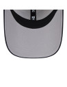 Casquette New Era - 39Thirty - Mississippi Braves - MiLB - 4th July