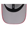 Casquette New Era - 39Thirty - Lehigh Valley Iron Pigs - MiLB - 4th July