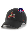 Casquette - St Louis Cardinals - '47 MVP