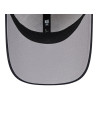 Casquette New Era - 39Thirty - Jacksonville Jumbo Shrimps - MiLB - 4th July