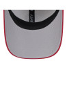 Casquette New Era - 39Thirty - Dayton Dragons - MiLB - 4th July