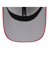 Casquette New Era - 39Thirty - Clearwater Threshers - MiLB - 4th July