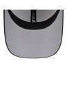 Casquette New Era - 39Thirty - Buffalo Bisons - MiLB - 4th July