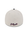 Casquette New Era - 39Thirty - MiLB - Amarillo Sod Poodles - 4th July