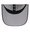 Casquette New Era - 39Thirty - MiLB - Amarillo Sod Poodles - 4th July