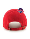 Casquette - Washington Nationals - '47 CLEAN UP