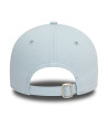Casquette 9Twenty - New Era - New York Yankees - Bleu ciel