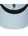 Casquette 9Twenty - New Era - New York Yankees - Bleu ciel