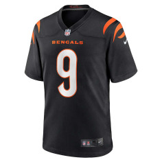 Maillot Jersey NFL Decouvrez la selection des maillots de football americain