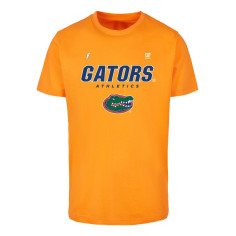 T-shirt - Florida Gators - NCAA - Orange