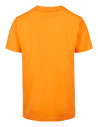 T-shirt - Florida Gators - NCAA - Orange