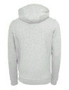 Hoodie - Florida Gators - NCAA - Gris