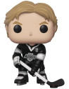 Funko Pop - Wayne Gretzky - 45