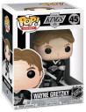 Funko Pop - Wayne Gretzky - 45