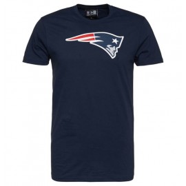 T-Shirt - New England Patriots - New Era