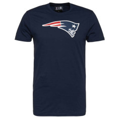 T-Shirt - New England Patriots - New Era