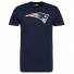 T-Shirt - New England Patriots - New Era