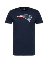 T-Shirt - New England Patriots - New Era