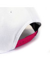 Casquette New Era - Miami Heat - 9Forty - Drop Ocean Drive
