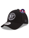 Casquette New Era - Brooklyn Nets - 9Forty