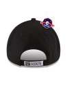 Casquette New Era - Brooklyn Nets - 9Forty