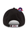 Casquette New Era- Chicago Bulls - 9Forty