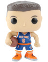 Funko Pop - Kristaps Porzingis - 28