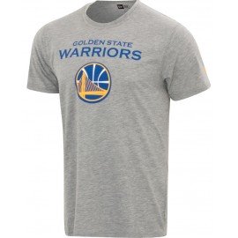 T-shirt - Golden State Warriors - New Era