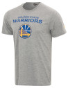 T-shirt - Golden State Warriors - New Era