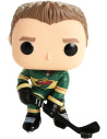 Funko Pop - Zach Parise - 41