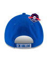 Casquette New Era - Dallas Maverick - 9 Forty