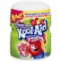 Boîte de Kool Aid Kiwi Strawberry