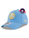 Casquette New Era - Denver Nuggets - 9 Forty