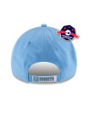 Casquette New Era - Denver Nuggets - 9 Forty