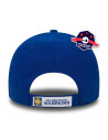 Casquette - Golden State Warriors - 9 Forty