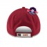 Casquette New Era - Cleveland Cavaliers - 9Forty