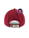 Casquette New Era - Cleveland Cavaliers - 9Forty